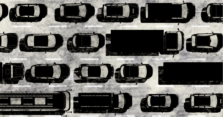 Movilidad y teletrabajo: retos y oportunidades