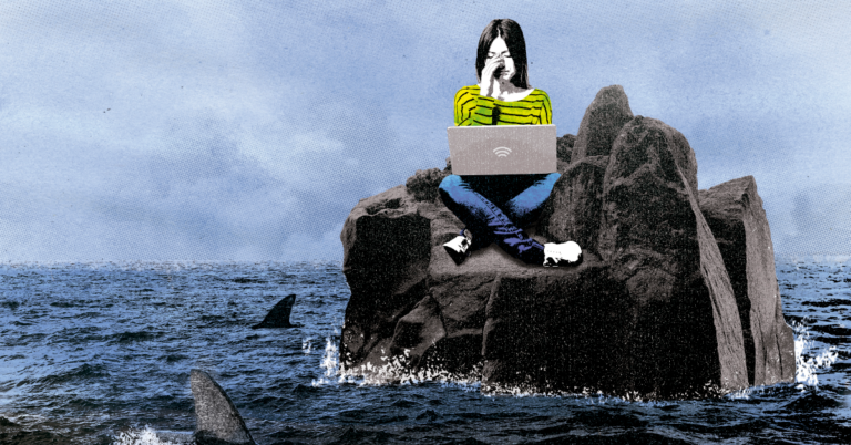 El teletrabajo en la negociación colectiva: hay mucho en juego