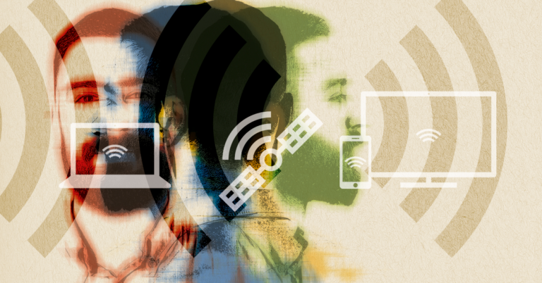 Teletrabajo y salud laboral: nuevos desafíos