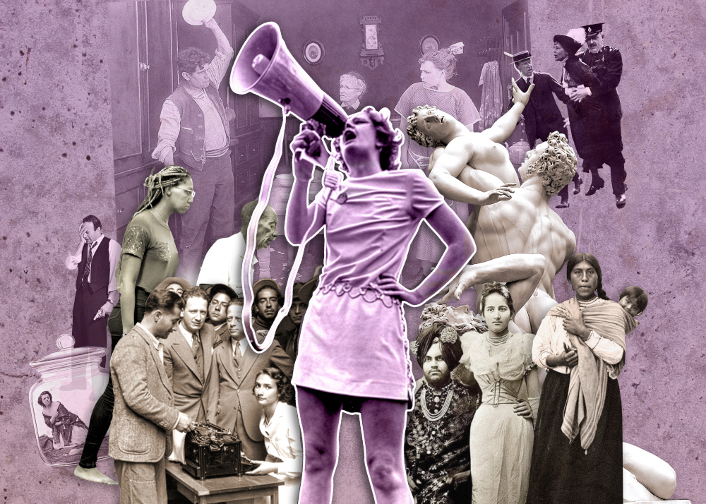 ilustracion_MUJERES_pEx3_sm