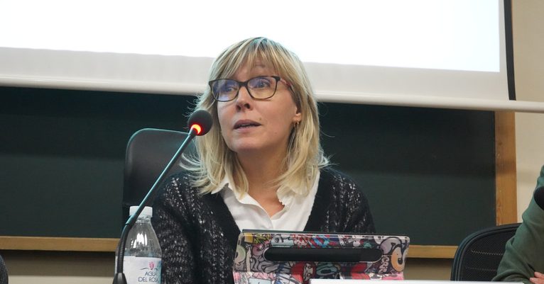Derechos digitales en el trabajo: asimetrías de percepción entre personas trabajadoras y empresariado