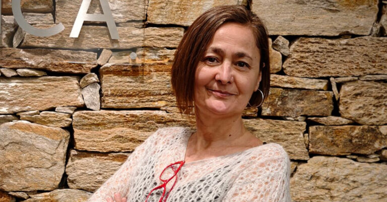 Mª Luz Rodríguez, catedrática de Derecho Laboral: “Sólo una mínima parte de trabajadores y de empresas conoce los derechos digitales que hoy están en nuestro ordenamiento jurídico”